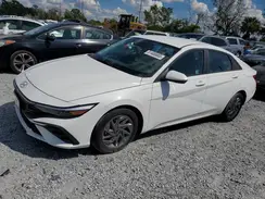 KMHLM4DG1RU832545 2024 HYUNDAI ELANTRA