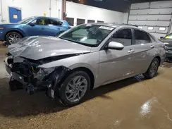 KMHLM4DG1RU833470 2024 HYUNDAI ELANTRA
