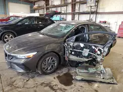 KMHLM4DG1RU834604 2024 HYUNDAI ELANTRA
