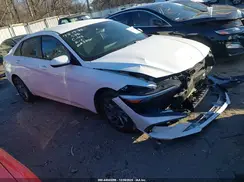 KMHLM4DG1RU835204 2024 HYUNDAI ELANTRA