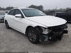 KMHLM4DG1RU836384 2024 HYUNDAI ELANTRA