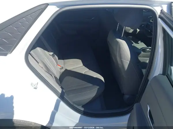 KMHLM4DG1RU836384 2024 HYUNDAI ELANTRA - Image 8