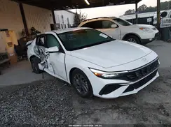 KMHLM4DG1RU836417 2024 HYUNDAI ELANTRA