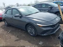 KMHLM4DG1RU836627 2024 HYUNDAI ELANTRA