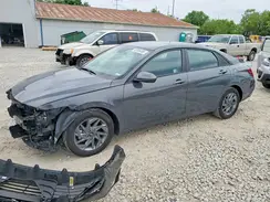 KMHLM4DG1RU838572 2024 HYUNDAI ELANTRA