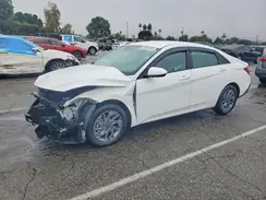 KMHLM4DG1RU839494 2024 HYUNDAI ELANTRA