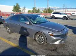 KMHLM4DG1RU839706 2024 HYUNDAI ELANTRA