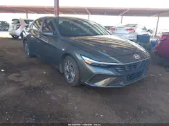 KMHLM4DG1RU840936 2024 HYUNDAI ELANTRA