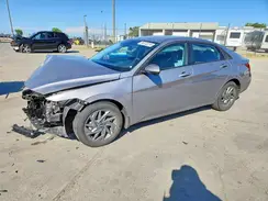 KMHLM4DG1RU841956 2024 HYUNDAI ELANTRA