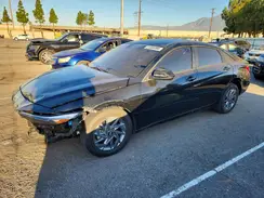 KMHLM4DG1RU843030 2024 HYUNDAI ELANTRA