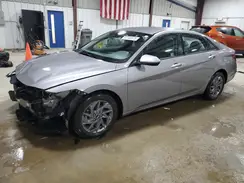 KMHLM4DG1RU844484 2024 HYUNDAI ELANTRA