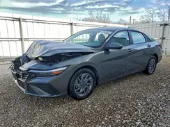KMHLM4DG1RU845022 2024 HYUNDAI ELANTRA