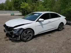 KMHLM4DG1RU845201 2024 HYUNDAI ELANTRA