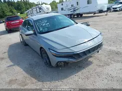 KMHLM4DG1RU849068 2024 HYUNDAI ELANTRA