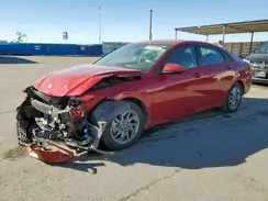 KMHLM4DG1RU849958 2024 HYUNDAI ELANTRA