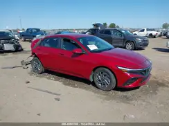 KMHLM4DG1RU850950 2024 HYUNDAI ELANTRA