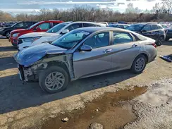 KMHLM4DG1RU851337 2024 HYUNDAI ELANTRA