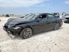 KMHLM4DG1RU852312 2024 HYUNDAI ELANTRA