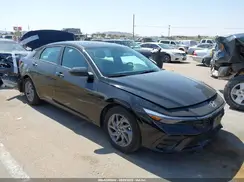 KMHLM4DG1RU852326 2024 HYUNDAI ELANTRA
