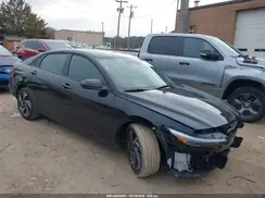 KMHLM4DG1SU008843 2025 HYUNDAI ELANTRA