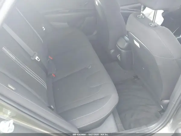 KMHLM4DG1SU017848 2025 HYUNDAI ELANTRA - Image 8