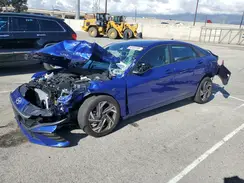 KMHLM4DG1SU051014 2025 HYUNDAI ELANTRA