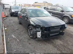 KMHLM4DG1SU065480 2025 HYUNDAI ELANTRA