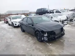 KMHLM4DG1SU079721 2025 HYUNDAI ELANTRA
