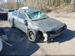 KMHLM4DG1SU091142 2025 HYUNDAI ELANTRA