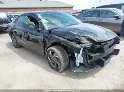 KMHLM4DG1SU870833 2025 HYUNDAI ELANTRA