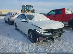 KMHLM4DG1SU921540 2025 HYUNDAI ELANTRA