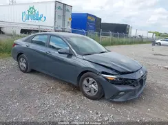 KMHLM4DG1SU933526 2025 HYUNDAI ELANTRA