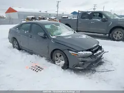 KMHLM4DG1SU935342 2025 HYUNDAI ELANTRA