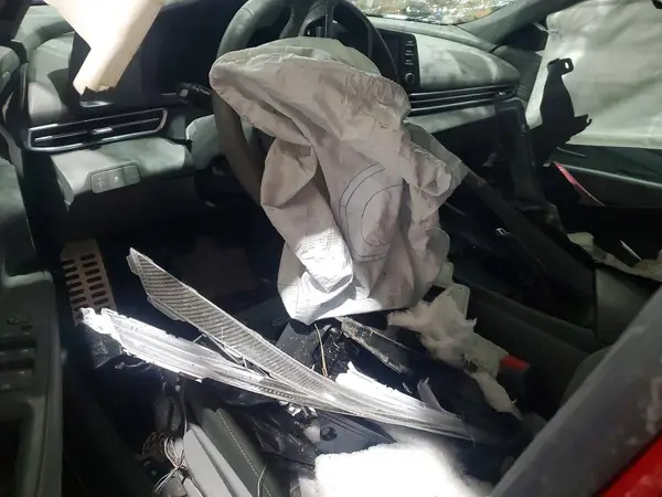 KMHLM4DG1SU963397 2025 HYUNDAI ELANTRA - Image 8