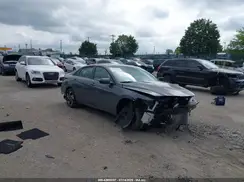 KMHLM4DG1SU964453 2025 HYUNDAI ELANTRA