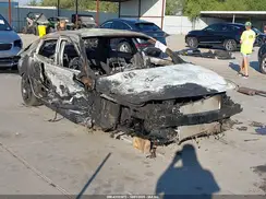 KMHLM4DG1SU974920 2025 HYUNDAI ELANTRA