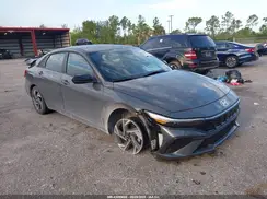 KMHLM4DG1SU984038 2025 HYUNDAI ELANTRA