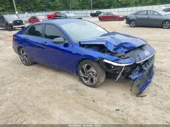 KMHLM4DG1SU996528 2025 HYUNDAI ELANTRA