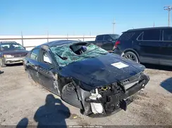 KMHLM4DG1TU099310 2026 HYUNDAI ELANTRA