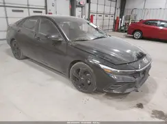 KMHLM4DG1TU099579 2026 HYUNDAI ELANTRA