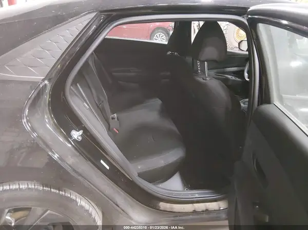 KMHLM4DG1TU099579 2026 HYUNDAI ELANTRA - Image 8