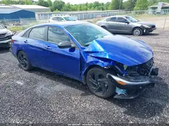 KMHLM4DG1TU102254 2026 HYUNDAI ELANTRA