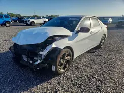 KMHLM4DG1TU102819 2026 HYUNDAI ELANTRA