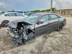 KMHLM4DG1TU103212 2026 HYUNDAI ELANTRA