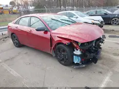 KMHLM4DG1TU103730 2026 HYUNDAI ELANTRA