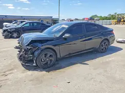 KMHLM4DG1TU103890 2026 HYUNDAI ELANTRA
