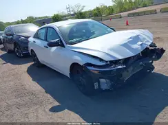 KMHLM4DG1TU109060 2026 HYUNDAI ELANTRA