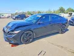 KMHLM4DG1TU109883 2026 HYUNDAI ELANTRA