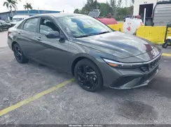 KMHLM4DG1TU114792 2026 HYUNDAI ELANTRA