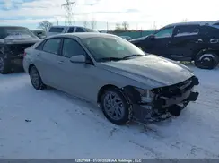 KMHLM4DG1TU122195 2026 HYUNDAI ELANTRA